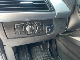 BMW X5 Н52 LPG, снимка 5