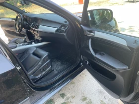 BMW X5 Н52 LPG, снимка 11