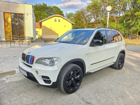BMW X5 40d Facelift , снимка 4