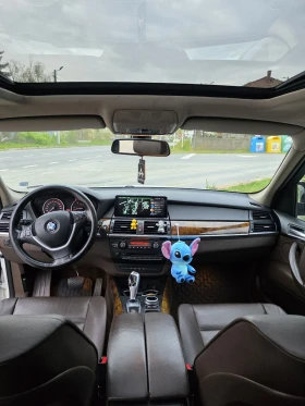BMW X5 40d Facelift , снимка 11