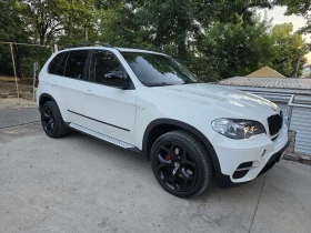 BMW X5 40d Facelift , снимка 2