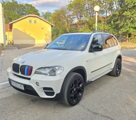 BMW X5 40d Facelift , снимка 3