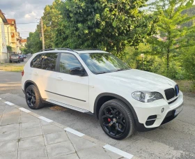 BMW X5 40d Facelift , снимка 5