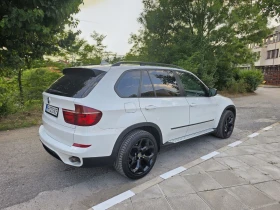 BMW X5 40d Facelift , снимка 6