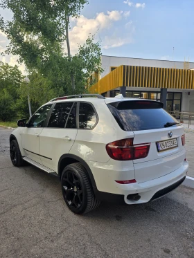 BMW X5 40d Facelift , снимка 7