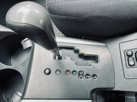 Toyota Rav4 2.0vvt AUTOMATIC , снимка 7