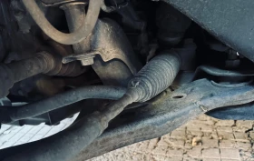Toyota Rav4 2.0vvt AUTOMATIC , снимка 12