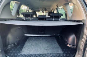 Toyota Rav4 2.0vvt AUTOMATIC , снимка 9