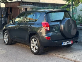 Toyota Rav4 2.0vvt AUTOMATIC , снимка 2