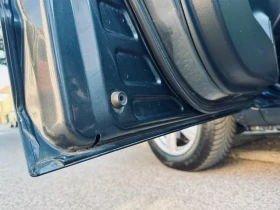 Toyota Rav4 2.0vvt AUTOMATIC , снимка 8