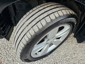 Peugeot 4007 2.2HDI, 156к.с., снимка 15