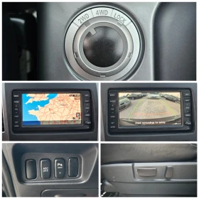 Peugeot 4007 2.2HDI, 156к.с., снимка 13