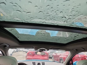 Porsche Macan S, снимка 11