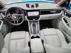 Porsche Macan S, снимка 7
