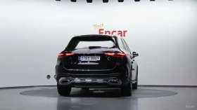 Mercedes-Benz GLC 300 AMG* 4MATIC* ПОДГРЕВ* ОБДУХВАНЕ* ПАНО* 360* HEAD-U, снимка 4