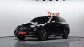 Mercedes-Benz GLC 300 AMG* 4MATIC* ПОДГРЕВ* ОБДУХВАНЕ* ПАНО* 360* HEAD-U, снимка 1
