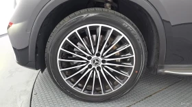 Mercedes-Benz GLC 300 AMG* 4MATIC* ПОДГРЕВ* ОБДУХВАНЕ* ПАНО* 360* HEAD-U, снимка 5