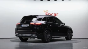Mercedes-Benz GLC 300 AMG* 4MATIC* ПОДГРЕВ* ОБДУХВАНЕ* ПАНО* 360* HEAD-U, снимка 2