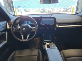 BMW X2 * Sports Activity Coupe Xdrive28i* АВТОКРЕДИТ* , снимка 10
