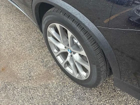 BMW X5 * xDrive40i * CARFAX * ПОДГРЕВ* KEYLESS , снимка 12