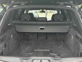 BMW X5 * xDrive40i * CARFAX * ПОДГРЕВ* KEYLESS , снимка 10