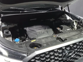 Hyundai Palisade 3.8 4WD CALLIGRAPHY, снимка 6