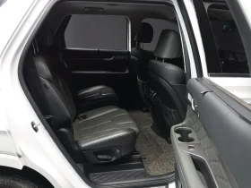 Hyundai Palisade 3.8 4WD CALLIGRAPHY, снимка 12