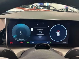 Hyundai Tucson Ultimate  CARFAX, снимка 8
