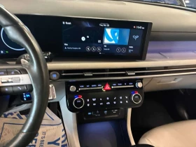 Hyundai Tucson Ultimate  CARFAX, снимка 9