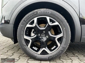 Opel Mokka ULTIMATE/NAVI/CAMERA/245 - [5] 