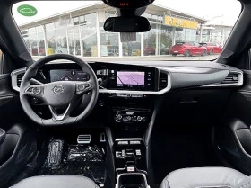 Opel Mokka ULTIMATE/NAVI/CAMERA/245 - [6] 