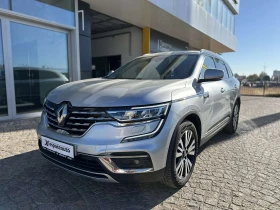 Renault Koleos INITIALE PARIS 4x4, снимка 1