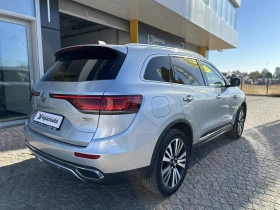 Renault Koleos INITIALE PARIS 4x4, снимка 6