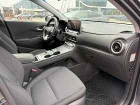 Hyundai Kona Facelift в Гаранция, Термопомпа, KRELL Premium, снимка 5