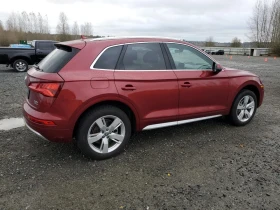 Audi Q5 | Mobile.bg    5