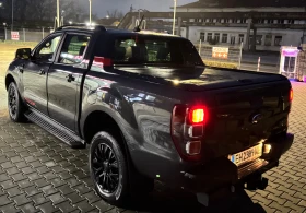 Ford Ranger THUNDER    ! | Mobile.bg    8