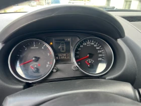 Nissan Qashqai 1.5 DCI 110  | Mobile.bg    15