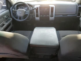 Dodge RAM 1500 5.7 V8*  | Mobile.bg    7