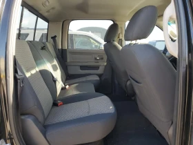 Dodge RAM 1500 5.7 V8*  | Mobile.bg    9