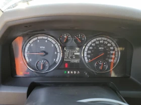 Dodge RAM 1500 5.7 V8*  | Mobile.bg    10