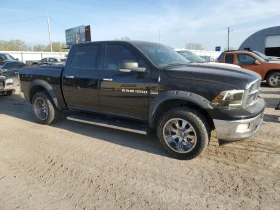 Dodge RAM 1500 5.7 V8*  | Mobile.bg    3