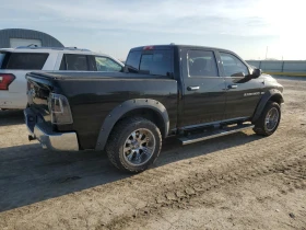 Dodge RAM 1500 5.7 V8*  | Mobile.bg    6