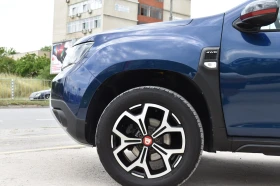 Dacia Duster 1.33i* 4x4* 360CAMERA* Sport-Edition - 28500 лв. - 97088782 2