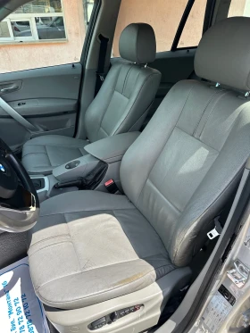BMW X3 3.0D  | Mobile.bg    11