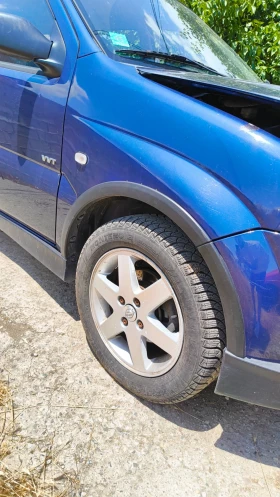 Suzuki Ignis | Mobile.bg    3