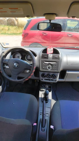 Suzuki Ignis | Mobile.bg    4