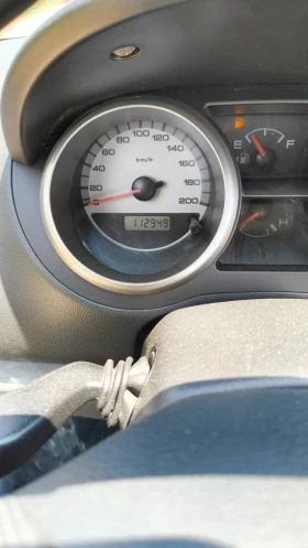 Suzuki Ignis | Mobile.bg    5