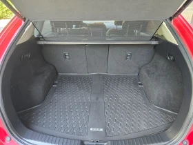 Mazda CX-5 2.5i-4x4-REVOLUTION FULL - 39900 лв. - 93767477 16