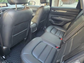 Mazda CX-5 2.5i-4x4-REVOLUTION FULL - 39900 лв. - 93767477 15