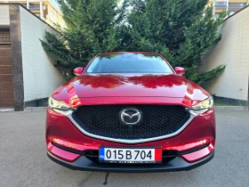 Mazda CX-5 2.5i-4x4-REVOLUTION FULL - 39900 лв. - 93767477 2